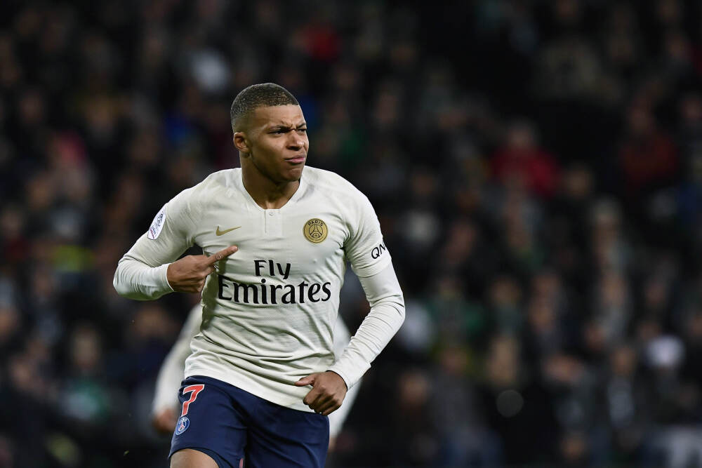 新年启新程 逐梦向前行